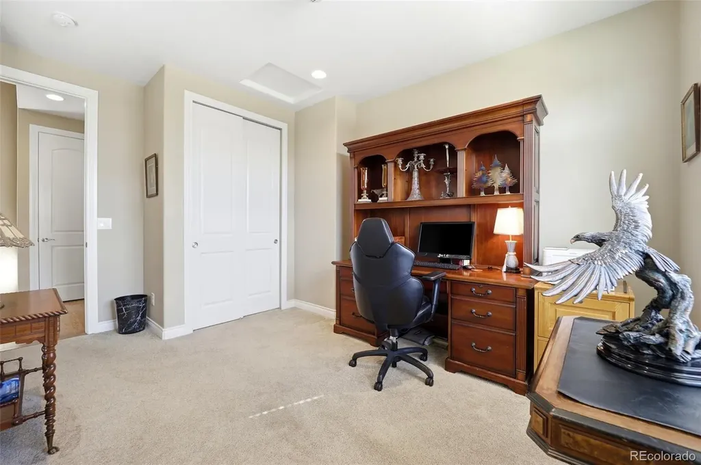 9982 Golf Crest Drive Peyton CO 80831