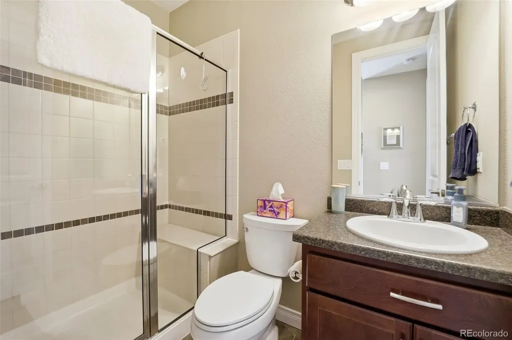 9982 Golf Crest Drive Peyton CO 80831