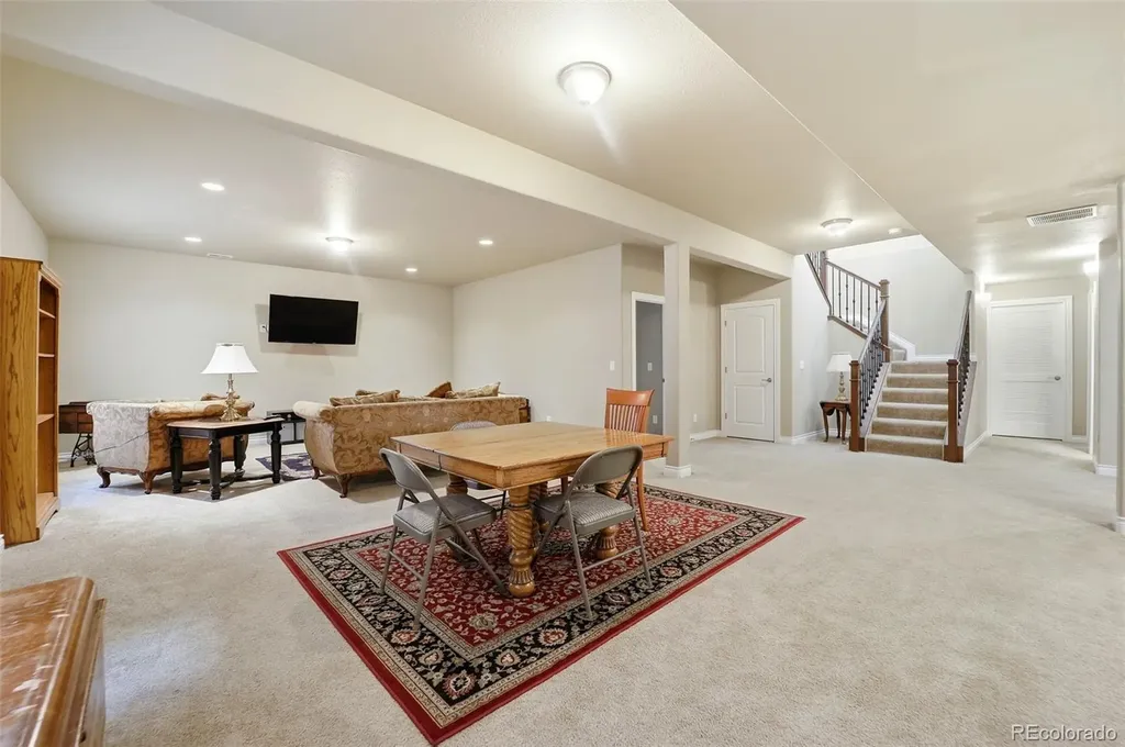 9982 Golf Crest Drive Peyton CO 80831