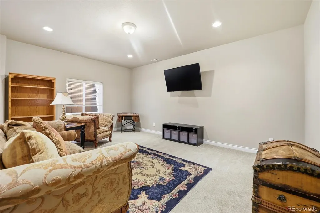 9982 Golf Crest Drive Peyton CO 80831