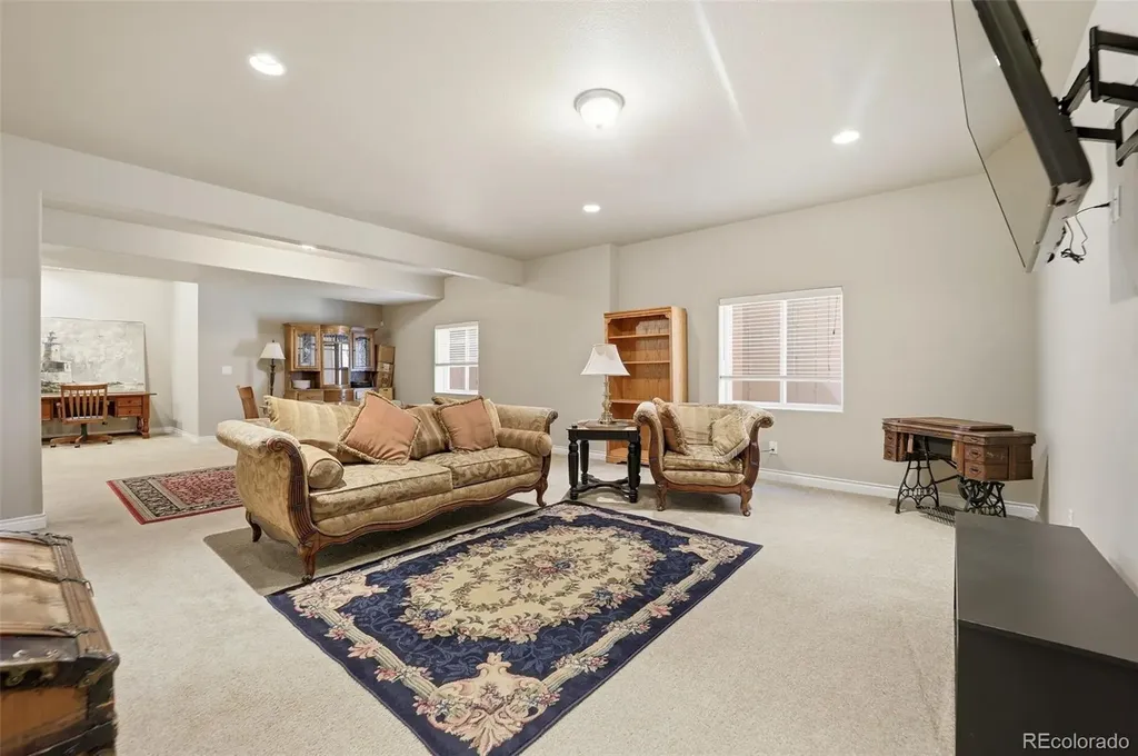 9982 Golf Crest Drive Peyton CO 80831
