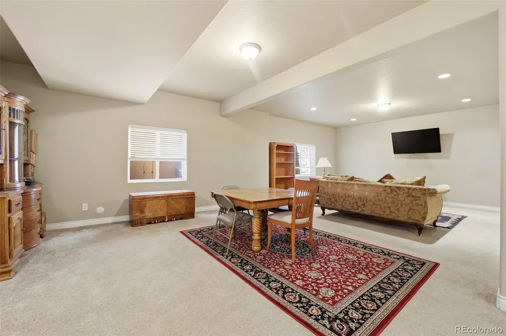 9982 Golf Crest Drive Peyton CO 80831