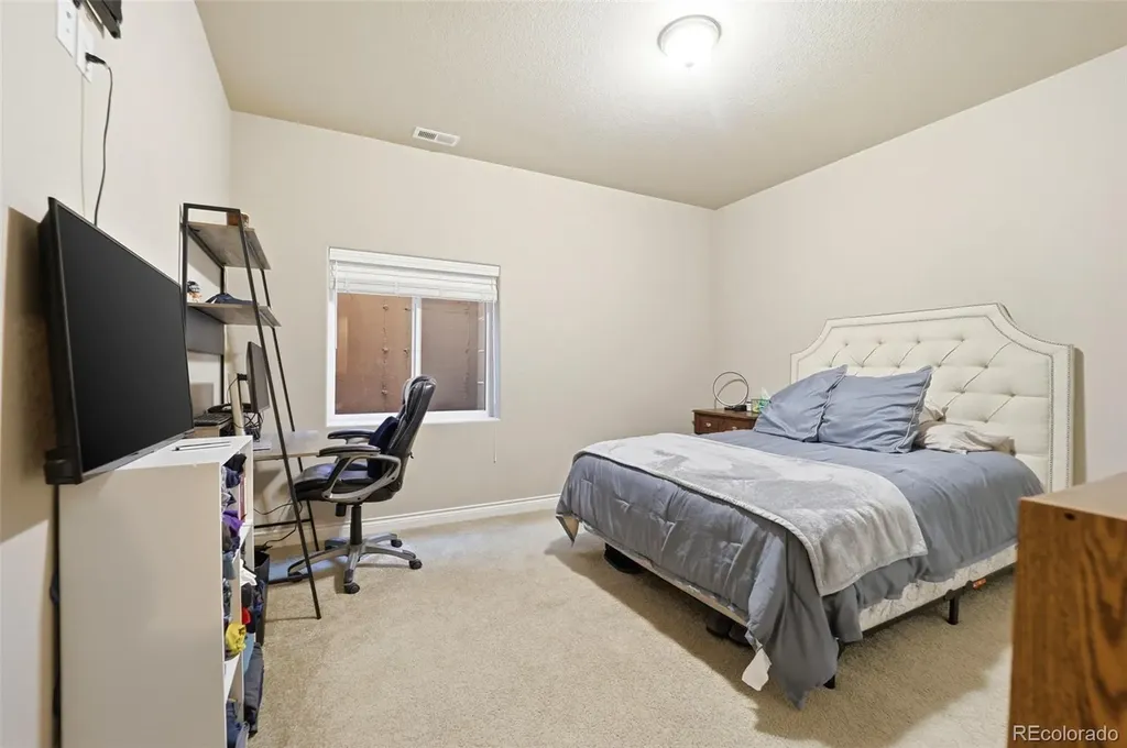9982 Golf Crest Drive Peyton CO 80831