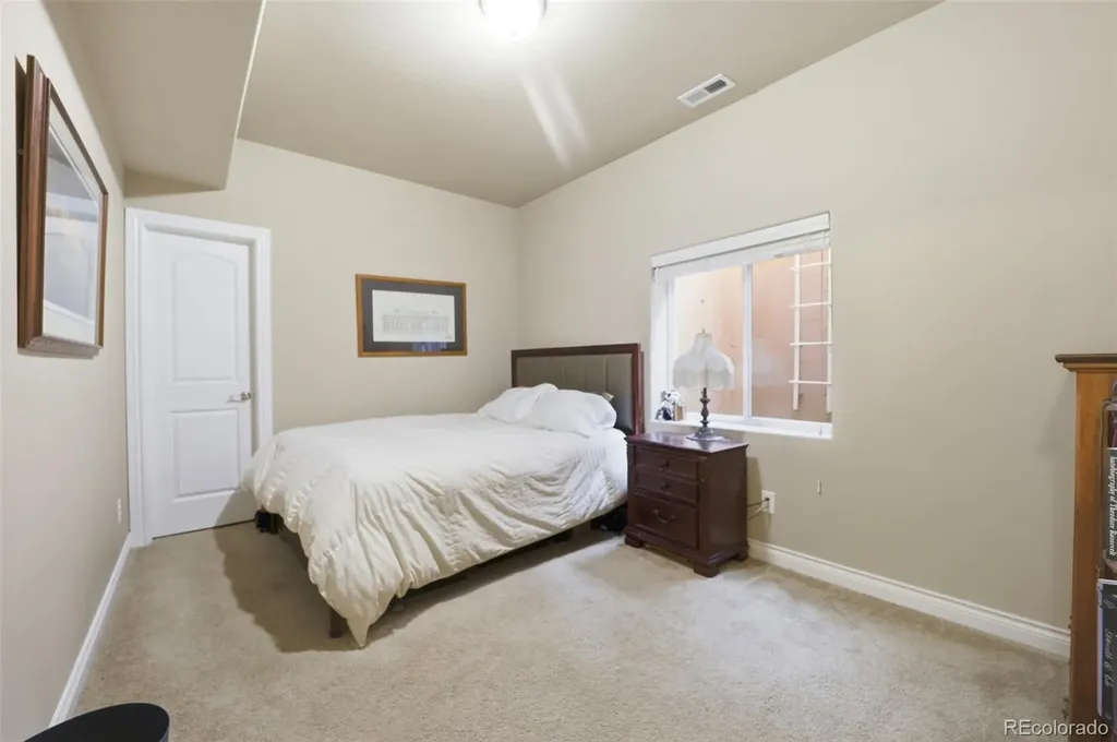 9982 Golf Crest Drive Peyton CO 80831