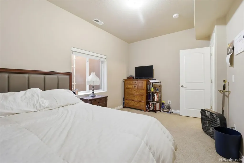 9982 Golf Crest Drive Peyton CO 80831