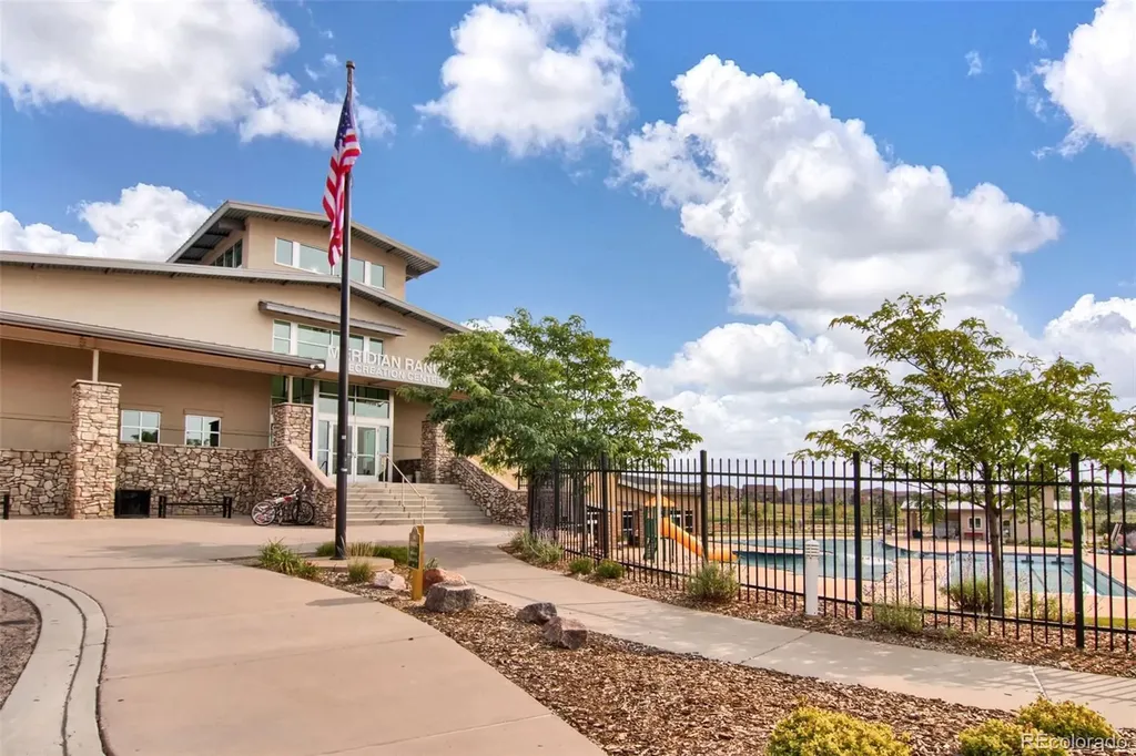 9982 Golf Crest Drive Peyton CO 80831