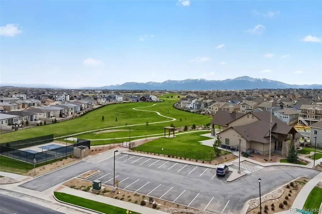 9982 Golf Crest Drive Peyton CO 80831