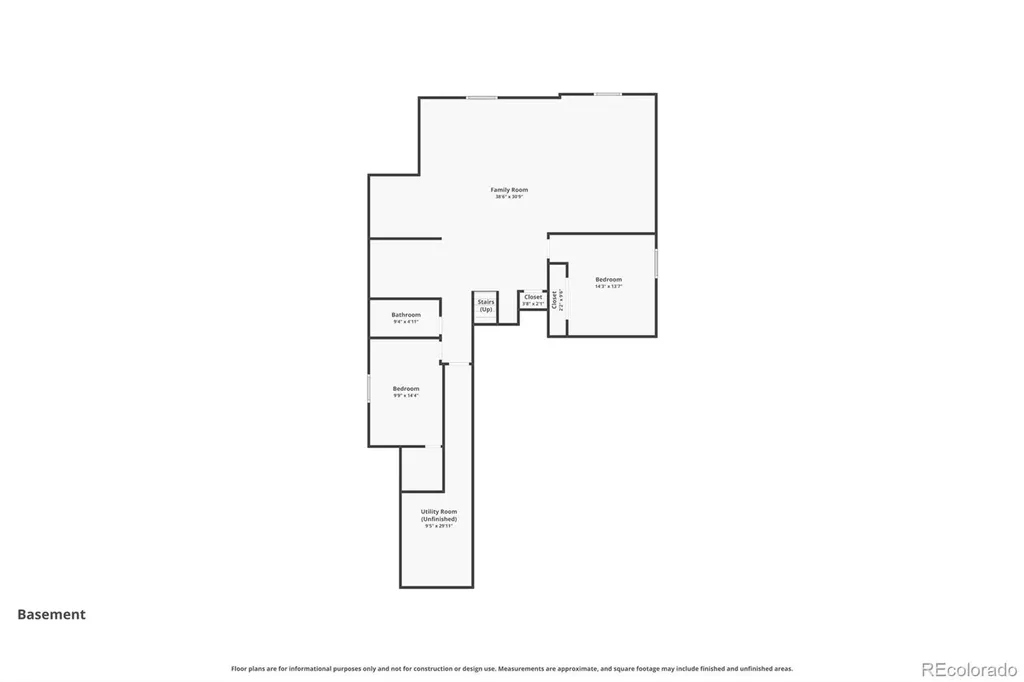 9982 Golf Crest Drive Peyton CO 80831