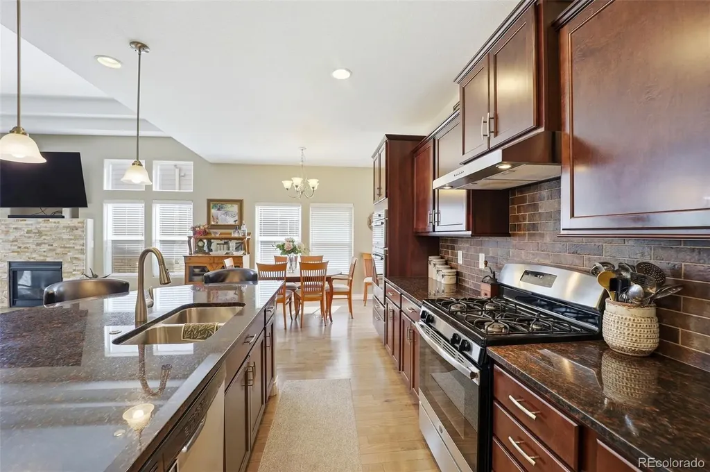 9982 Golf Crest Drive Peyton CO 80831