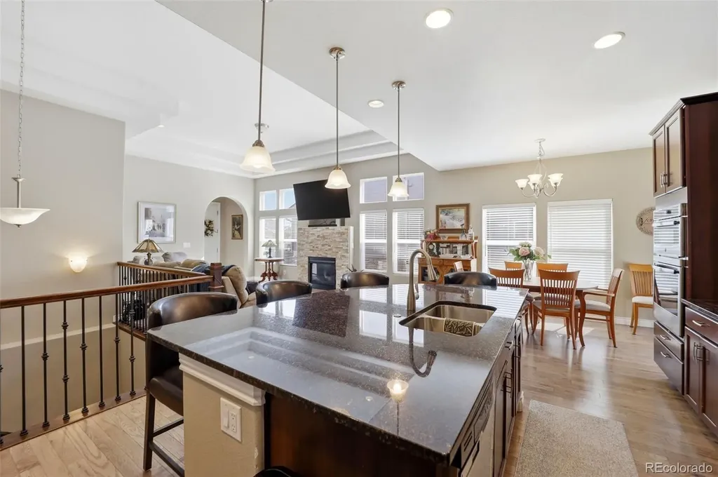 9982 Golf Crest Drive Peyton CO 80831