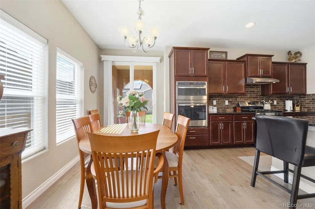 9982 Golf Crest Drive Peyton CO 80831