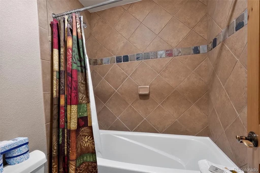 89 Tip Top Trail Dillon CO 80435