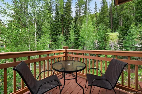 89 Tip Top Trail Dillon CO 80435