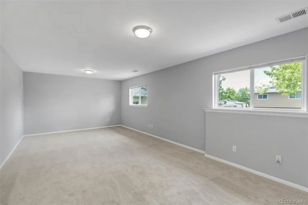 1589 S Lewiston Street Aurora CO 80017