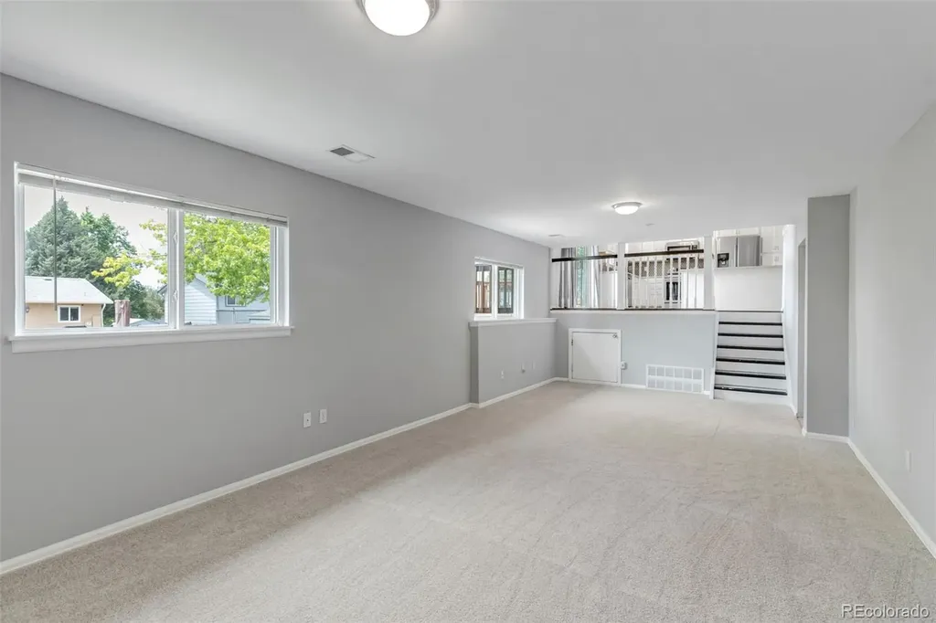 1589 S Lewiston Street Aurora CO 80017
