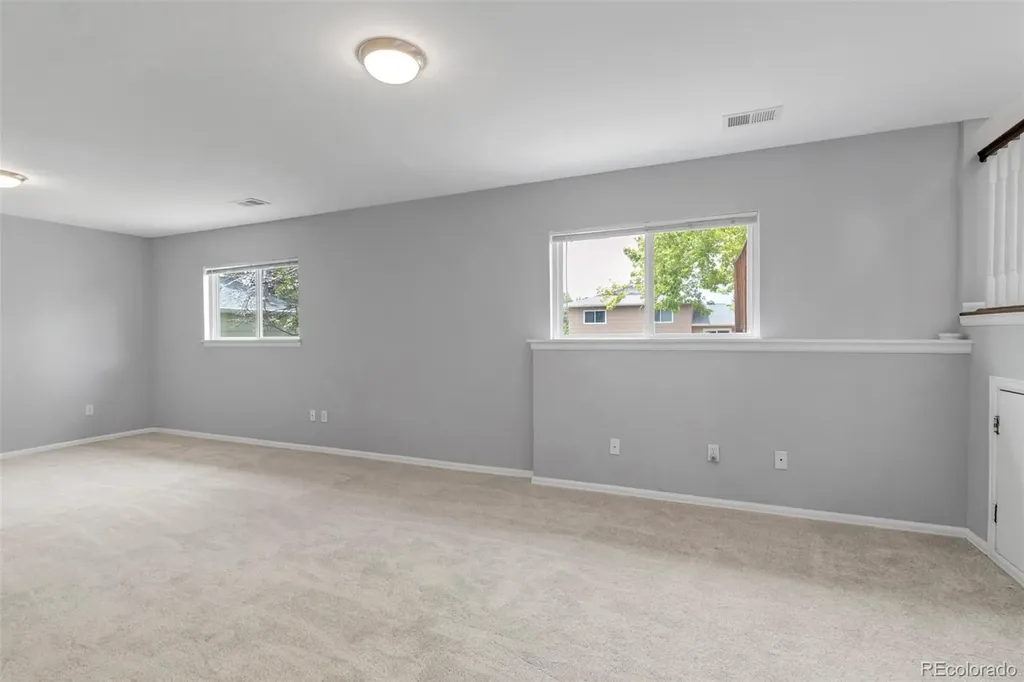 1589 S Lewiston Street Aurora CO 80017