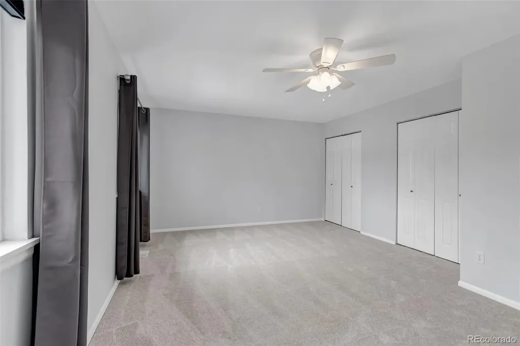 1589 S Lewiston Street Aurora CO 80017