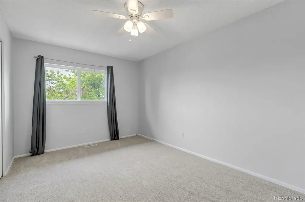1589 S Lewiston Street Aurora CO 80017