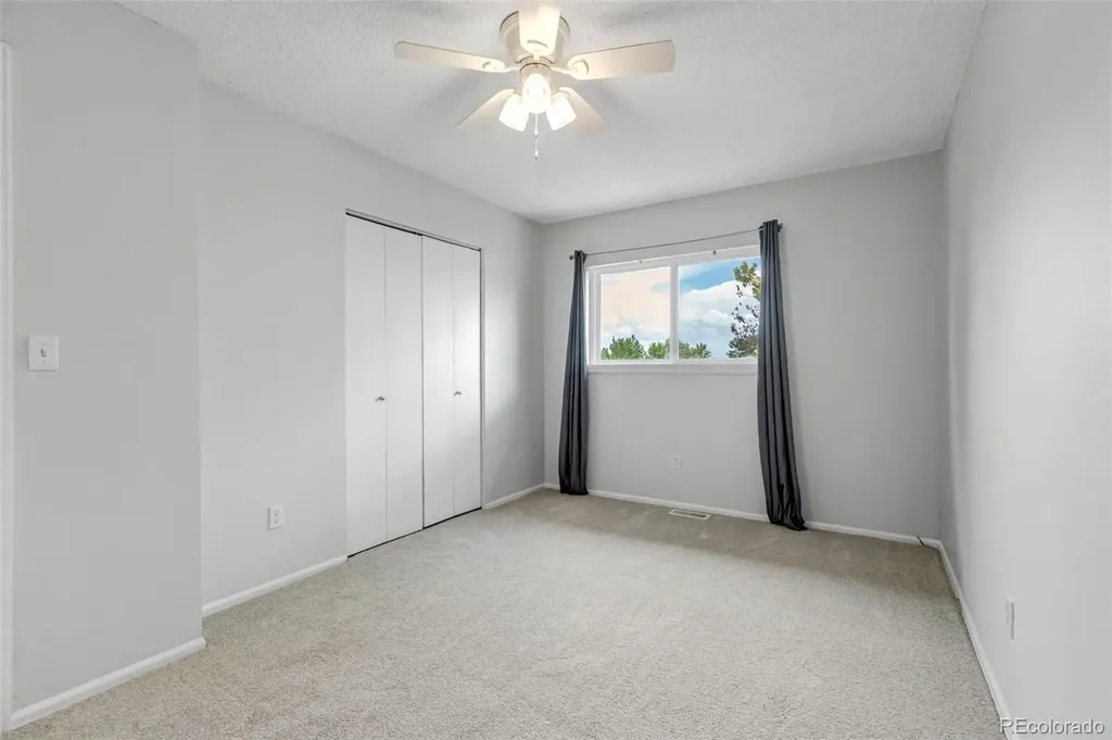 1589 S Lewiston Street Aurora CO 80017