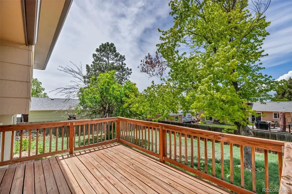 1589 S Lewiston Street Aurora CO 80017