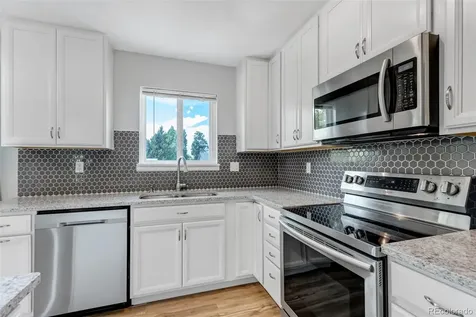 1589 S Lewiston Street Aurora CO 80017