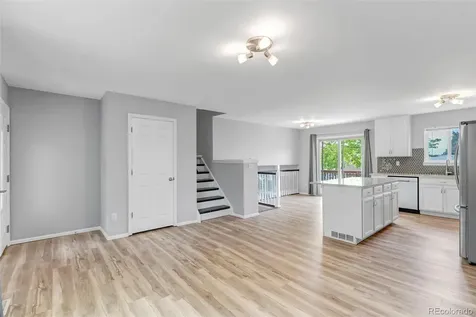 1589 S Lewiston Street Aurora CO 80017