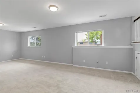 1589 S Lewiston Street Aurora CO 80017