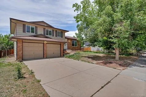 1589 S Lewiston Street Aurora CO 80017