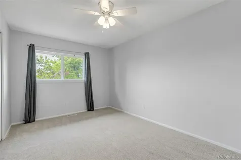1589 S Lewiston Street Aurora CO 80017