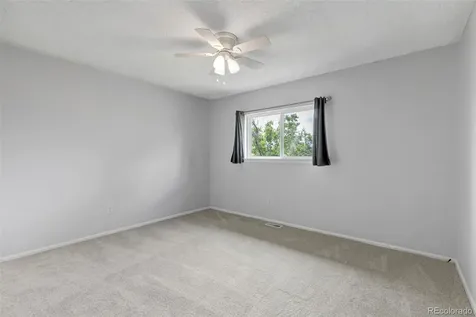 1589 S Lewiston Street Aurora CO 80017