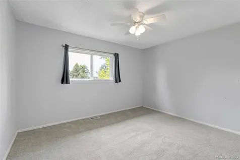 1589 S Lewiston Street Aurora CO 80017