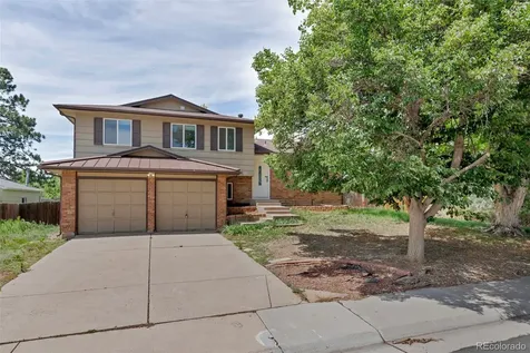 1589 S Lewiston Street Aurora CO 80017