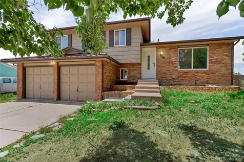 1589 S Lewiston Street Aurora CO 80017