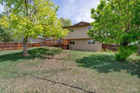 1589 S Lewiston Street Aurora CO 80017