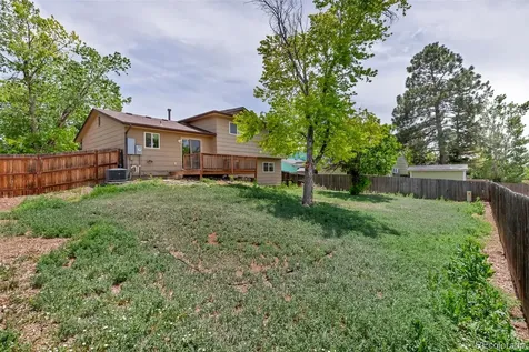 1589 S Lewiston Street Aurora CO 80017