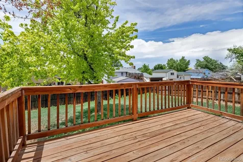 1589 S Lewiston Street Aurora CO 80017