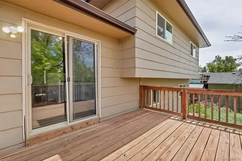 1589 S Lewiston Street Aurora CO 80017
