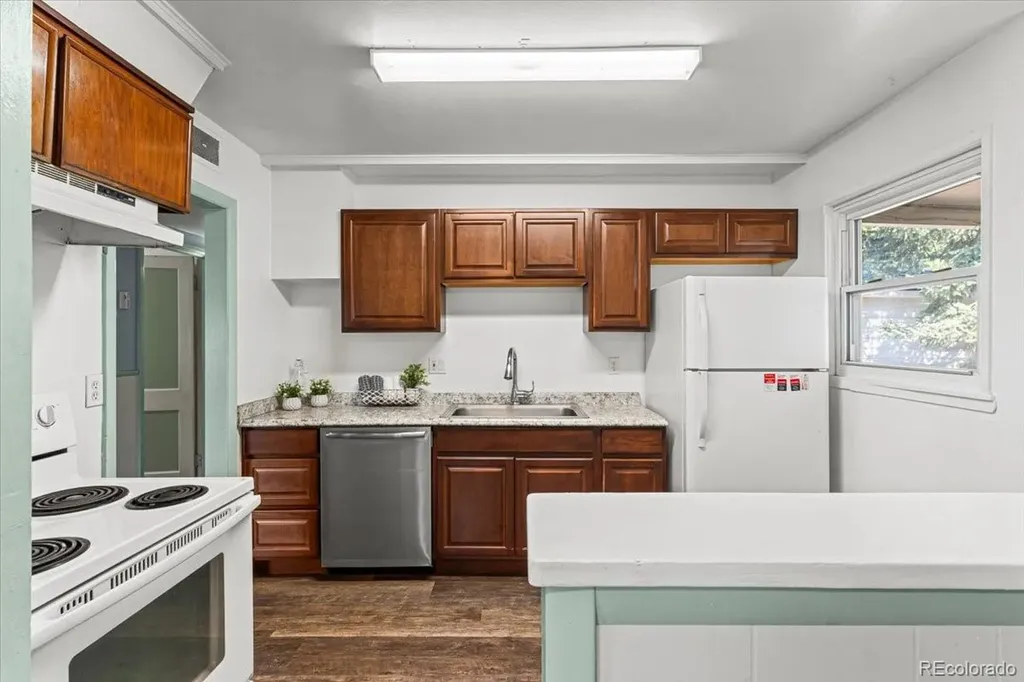 13285 E 13th Avenue Aurora CO 80011