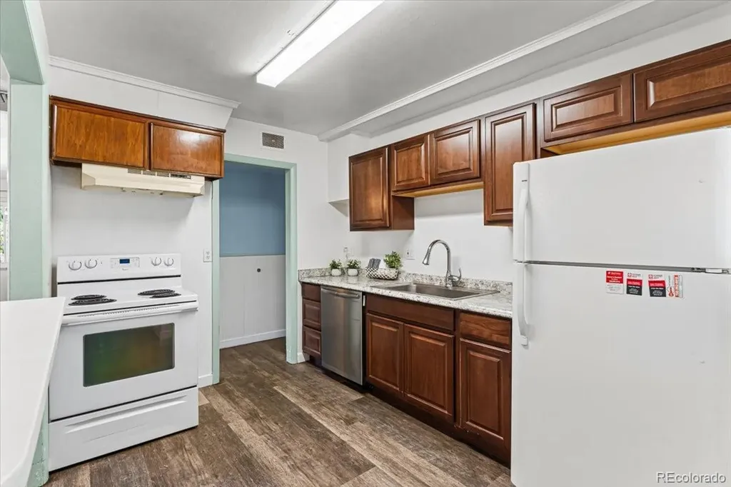 13285 E 13th Avenue Aurora CO 80011