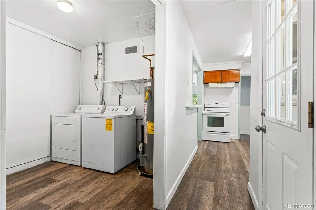 13285 E 13th Avenue Aurora CO 80011