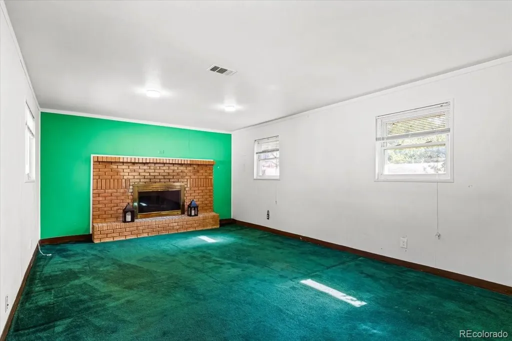 13285 E 13th Avenue Aurora CO 80011