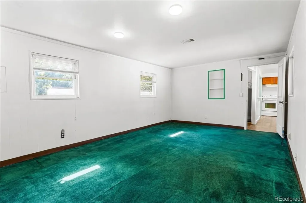 13285 E 13th Avenue Aurora CO 80011
