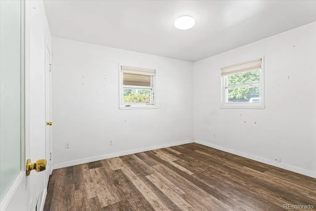 13285 E 13th Avenue Aurora CO 80011