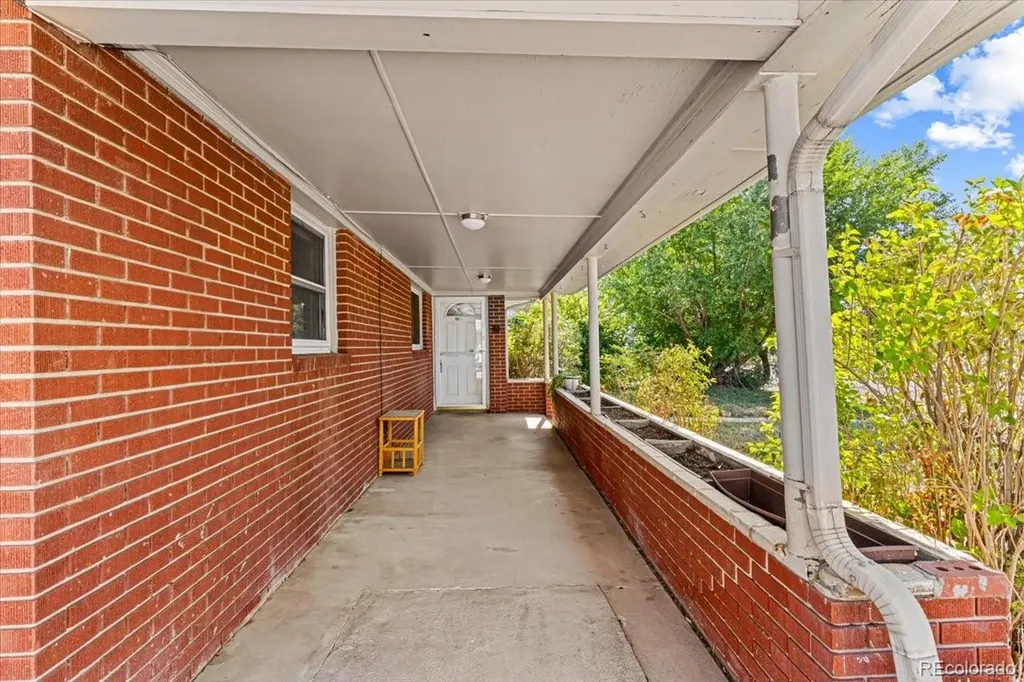 13285 E 13th Avenue Aurora CO 80011