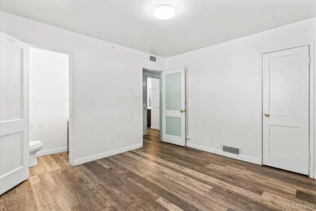 13285 E 13th Avenue Aurora CO 80011