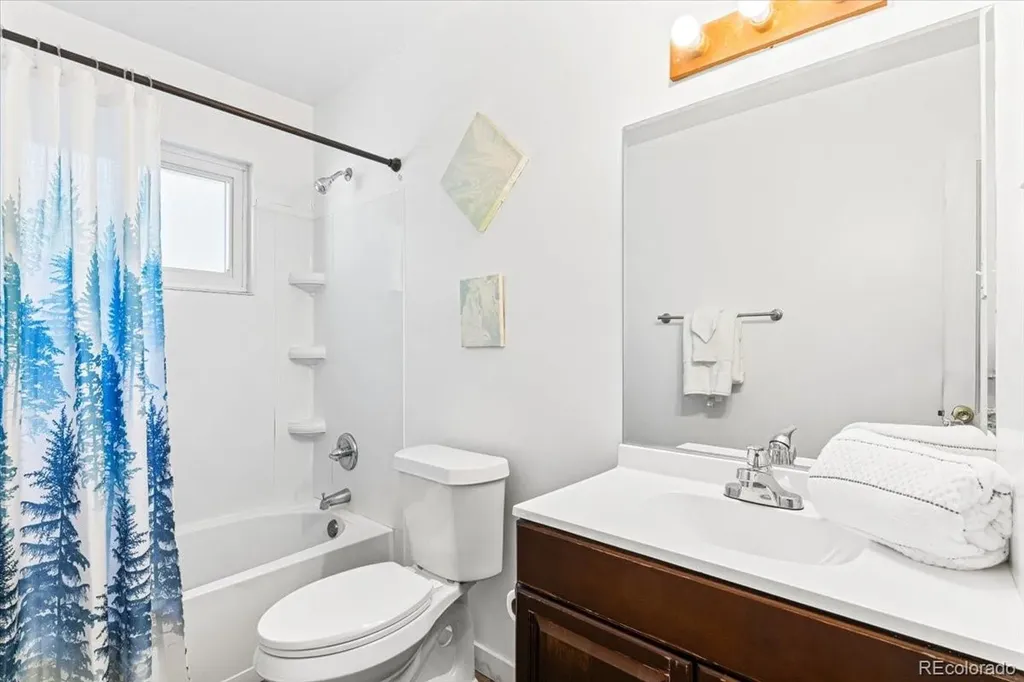 13285 E 13th Avenue Aurora CO 80011