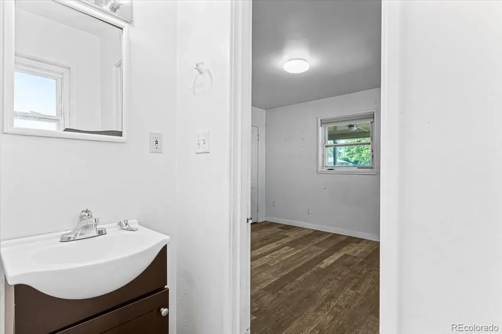 13285 E 13th Avenue Aurora CO 80011