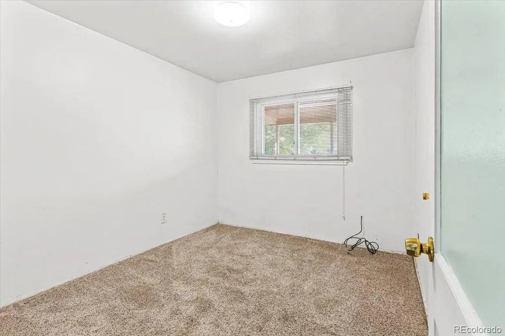 13285 E 13th Avenue Aurora CO 80011