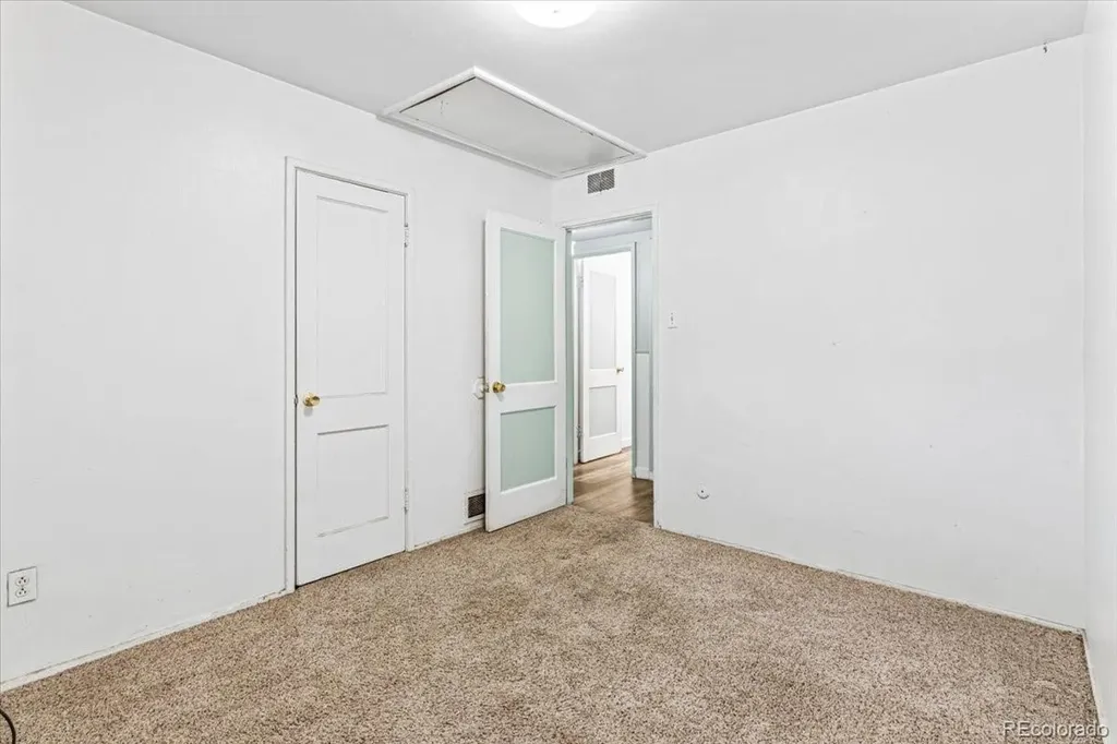 13285 E 13th Avenue Aurora CO 80011