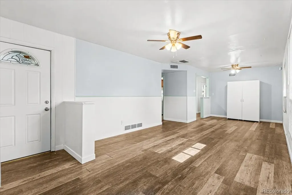 13285 E 13th Avenue Aurora CO 80011